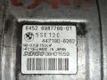 компрессор кондиционера BMW 3 серия E90/E91/E92/E93 2007, 2.0 л., TDi, дизель, 6987766-01 - фото №6