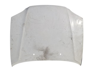 капот Toyota Avensis 1 поколение (T220) [рестайлинг] 2002