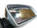 зеркало наружное правое Audi A4 B6 2001 - фото №5
