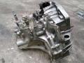 КПП механическая (МКПП) Renault Scenic 2 поколение 2004, 1.9 л., DCi, дизель, ND0002 - фото №6