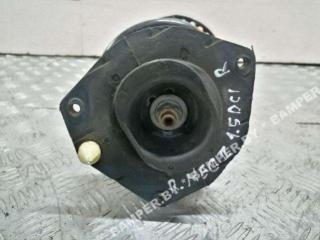 стойка передняя правая Renault Megane 2 поколение 2006, DCi, DCi