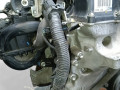двигатель Toyota Aygo 1 поколение AB10 [рестайлинг] 2011, 1.0 л., бензин, 1KR-B52 - фото №8