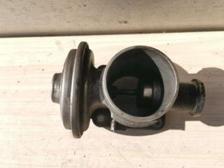 клапан EGR BMW 5 серия E39 [рестайлинг] 2001, 3.0 л., дизель