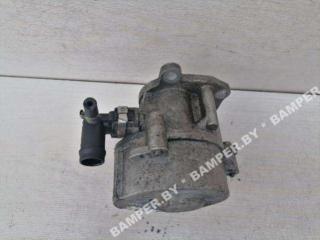 насос вакуумный Renault Scenic 2 поколение 2004, DCi, DCi