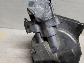 компрессор кондиционера Renault Laguna 3 поколение 2010, DCi, DCi