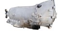 КПП автоматическая (АКПП) Mercedes-Benz E-Класс W210/S210 1998, 3.0 л., TD, дизель, АКПП, 1402709100 - фото №5