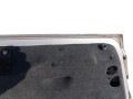 крышка багажника (дверь 3-5) Mercedes-Benz E-Класс W210/S210 1998 - фото №10
