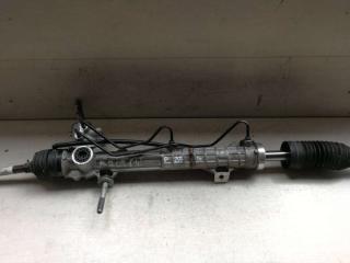 рулевая рейка Peugeot 207 1 поколение [рестайлинг] 2011