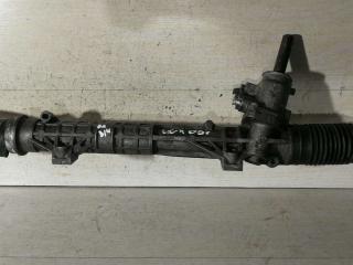 рулевая рейка Citroen C4 1 поколение 2006