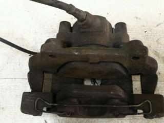 суппорт передний левый Mercedes-Benz E-Класс W210/S210 1997