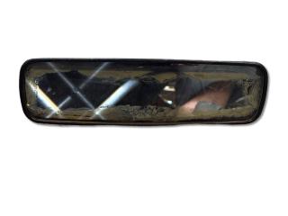 зеркало салона Renault Duster 1 поколение 2010