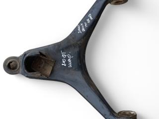 рычаг передний правый IVECO Daily 5 поколение 2014