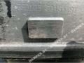 КПП автоматическая (АКПП) Mercedes-Benz S-Класс W220 2001, 3.2 л., CDi, дизель, 722626 - фото №6
