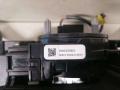 переключатель подрулевой (стрекоза) Ford Focus 3 поколение 2013, AV6T-1335-AD - фото №7