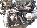 двигатель Volvo V70 1 поколение 1996, 2.5 л., TDi, дизель, 1J - фото №9