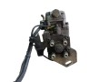 ТНВД Volkswagen Sharan 1 поколение 1998, 1.9 л., дизель, 0460404968 - фото №3