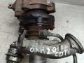 турбина Opel Astra G 2006, 2.0 л., TDi, дизель - фото №8