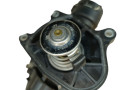 термостат BMW X5 E70 2007, 3.0 л., дизель, 2248038 - фото №6