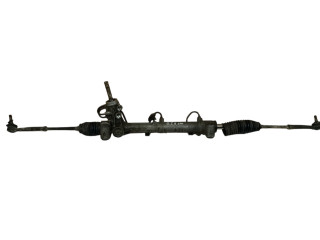 рулевая рейка Opel Zafira 1 поколение (A) [рестайлинг] 2004