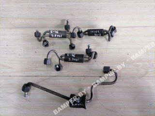 трубка топливная BMW 3 серия E46 2000, 3.0 л., TDi, дизель