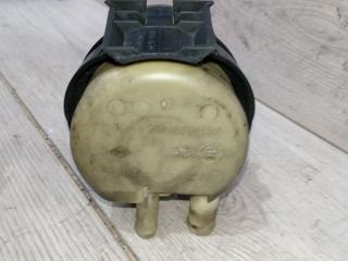 бачок гидроусилителя Renault Megane 1 поколение [рестайлинг] 2001, DCi, DCi