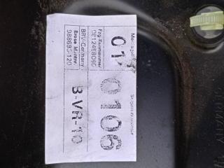 стеклоподъемник передний правый Volkswagen Passat B6 2006