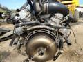 двигатель Mercedes-Benz S-Класс W220 2001, 6.0 л., бензин, 13797040007955 - фото №10