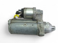 стартер Opel Corsa D 2007, 1.3 л., дизель - фото №5