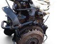 двигатель Audi 80 B3 1992, 1.6 л., TD, дизель, SB - фото №5