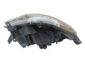 фара левая Citroen C4 2 поколение 2012 - фото №8