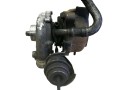 турбина Volkswagen Sharan 1 поколение 1999, 1.9 л., дизель, VNT15 - фото №4
