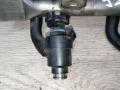 форсунка BMW 3 серия E46 1999, 1.9 л., i, бензин - фото №4