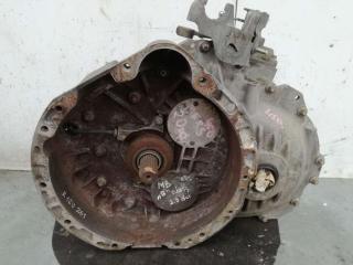 КПП механическая (МКПП) Mercedes-Benz A-Класс W169 2004, 2.0 л., дизель, хетчбэк 5 дв., A1693603000, 711640