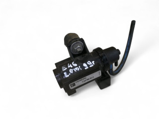 электромагнитный клапан BMW 3 серия E46 1999, 2.0 л., дизель, 7.22796.01.0