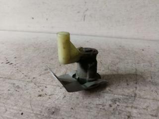 личинка дверного замка Dacia Lodgy 1 поколение 2012