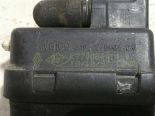 корректор фар Renault Scenic 1 поколение 1997