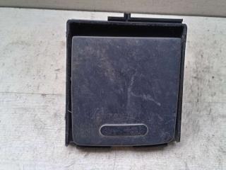 вещевой ящик центральной консоли Volkswagen Transporter T5 2003, 7H5858329