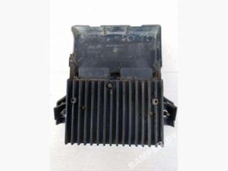 Блок управления ABS/ESP Peugeot 605 1 поколение 1994