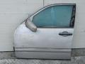 дверь передняя левая Mercedes-Benz E-Класс W210/S210 1995 - фото №5