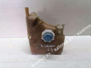 бачок расширительный Renault Laguna 1 поколение [рестайлинг] 1999, i, i