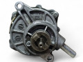 насос вакуумный Mercedes-Benz C-Класс W204/S204 2008, 2.2 л., дизель - фото №2