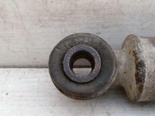 амортизатор задний правый Ford Galaxy 1 поколение 1999