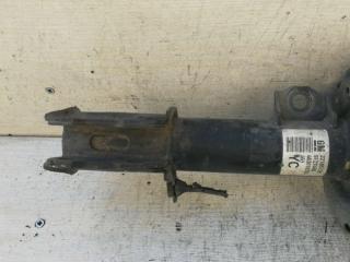 стойка передняя правая Opel Corsa C 2000