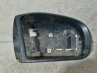 накладка на зеркало Mercedes-Benz C-Класс W203/S203/CL203 2002