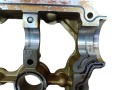 головка блока цилиндров Audi A6 4F/C6 2006, 2.0 л., бензин - фото №18