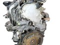 двигатель Volkswagen Transporter T4 1999, 2.8 л., i, бензин, АКПП, AES, VR6 - фото №8