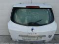 крышка багажника (дверь 3-5) Renault Clio 3 поколение 2008, универсал - фото №9