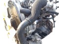 двигатель Kia Sorento 1 поколение 2002, 2.5 л., CRDi, дизель, D4CB - фото №9
