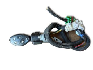 замок зажигания Peugeot 807 1 поколение 2005, 36.353.100