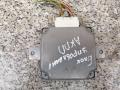 блок управления АКПП Suzuki SX4 1 поколение 2006, 1.6 л., бензин, хетчбэк 5 дв. - фото №3